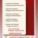 Rh está selecionando Auxiliares de produção, Operadores de produção; Envie seu currículo!