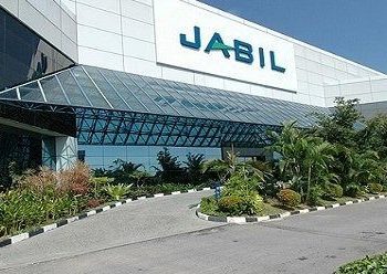 Jabil abre vagas para analista de automação e técnico de engenharia em Manaus