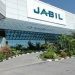 Jabil abre vagas para analista de automação e técnico de engenharia em Manaus