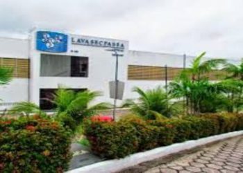 Empresa está selecionando Auxiliar de serviços gerais; Envie seu currículo!