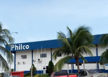 Philco Inicia Triagem de Novos Colaboradores para Aprendiz, Operador e Mais