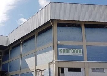 Krafoam da Amazônia Ind de Embalagens está selecionando Auxiliar de produção; Envie seu currículo!