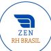 Zen RH Brasil está selecionando Auxiliares de produção, Auxiliares de cozinha; Envie seu currículo!