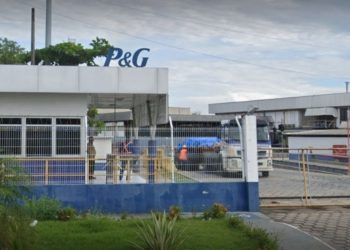 Fábrica da P&G está selecionando Aprendiz e Operador de Produção; Envie seu currículo!