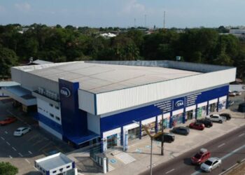 Oportunidade para Auxiliar de Produção e mais Cargos