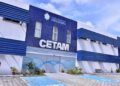 Cetam abre 10,7 mil vagas para qualificação profissional gratuita