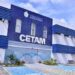 Cetam abre 10,7 mil vagas para qualificação profissional gratuita