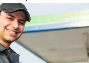 Empresa está selecionando Frentista; Envie seu currículo!