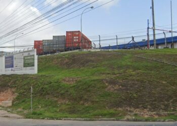 Cadastre Seu Currículo No Portal De Vagas Da Mondial: Montador, Aprendiz e Mais Funções