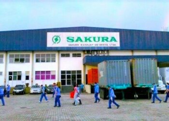 Empresa Sakura Exhaust abre seleção para vagas de emprego para seu setor de produção; Envie seu currículo!