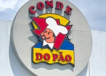 Conde do pão está selecionando Auxiliar de produção e mais 06 cargos em Manaus; Envie seu currículo!