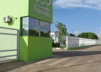 Grupo Tapajós está selecionando Auxiliar de serviços gerais; Envie seu currículo!