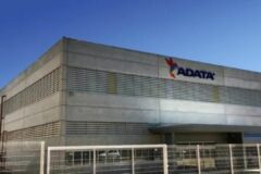 ADATA abre vagas em quatro áreas industriais em Manaus