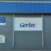 Fábrica Da Gertec Anuncia Novas Oportunidade Para Auxiliar de Produção