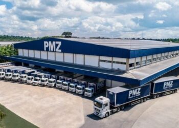 Grupo PMZ abre seleção de emprego com vagas em seis funções em Manaus