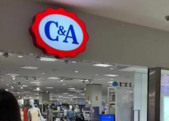 Lojas C&A Manaus está selecionando para 03 cargos