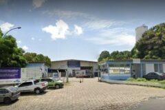 RH está contratando Montadores I para Empresa Venttos Eletronics