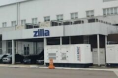 Empresa Zilia Technologies da Amazônia está selecionando Operadores de produção e outras vagas; Envie seu currículo!