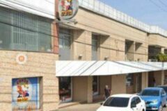 Conde do pão está selecionando profissionais para dez funções; Envie seu currículo!