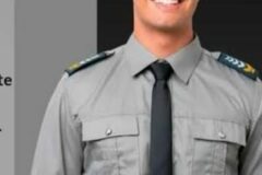 Empresa Sovel está selecionando; Envie seu currículo!