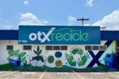 Indústria do segmento plástico está selecionando Auxiliar de Produção; Envie seu currículo!