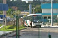 Vagas Abertas para Trabalhar na Fábrica da Positivo Tecnologia SA