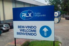 Empresa RLX fluidos refrigerantes está selecionando Jovem Aprendiz; Envie seu currículo!
