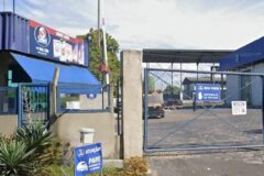 Empresa Sovel está selecionando Auxiliar de produção e mais 04 cargos; Envie seu currículo!