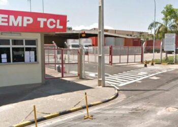Empresa Semp Tcl está selecionando Aprendiz; Envie seu currículo!