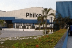 Fábrica da Philco Eletrônicos está selecionando Operador Multifuncional l; Envie seu currículo!