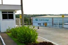 Fábrica da Cal-Comp está selecionando para novas vagas de emprego; Envie seu currículo!