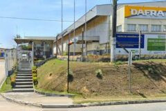 Fábrica da Dafra Motos está selecionando para vagas de emprego; Envie seu currículo!