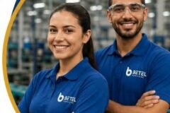 Rh está selecionando Alimentador de Linha de produçäo, Monitor de Processos líder, Assistente técnico em Eletroeletrônica, Auxiliar de qualidade, Auxiliar de Reparo; Envie seu currículo!
