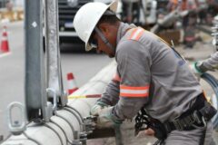 Norte Tech anuncia seleção com mais de 600 vagas em Manaus; confira cargos