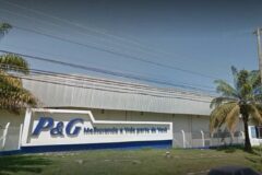 Fábrica da P&G está selecionando Jovem Aprendiz; Envie seu currículo!