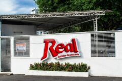 Real Bebidas está selecionando para vagas de emprego; Envie seu currículo!