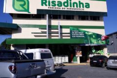 Risadinha abre vagas para Jovem Aprendiz e Auxiliar Fiscal em Manaus
