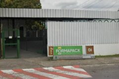 Fábrica da Formapack está selecionando Operador; Envie seu currículo!