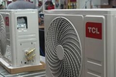 Empresa Tcl Semp está selecionando Montador; Envie seu currículo!