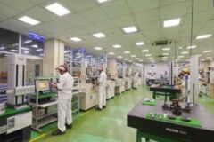 Musashi Da Amazônia LTDA Abre NOVAS Vagas de Emprego