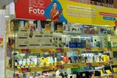Foto Nascimento está selecionando Auxiliar de produção; Envie seu currículo!