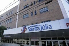 Hospital Santa está selecionando Jovem Aprendiz; Envie seu currículo!