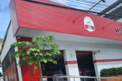 Distribuidora JK seleciona Balconista de Açougue, Auxiliar de produção temperados, Ajudante de carga e descarga Lombador; Envie seu currículo!