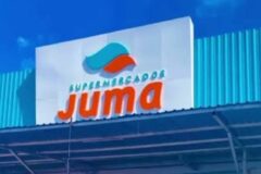 Supermercado Juma está selecionando Operador de padaria; Envie seu currículo!