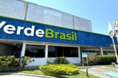 Empresa Verde Brasil está selecionando Operador de recuperadora, Ajudante de extrusão; Envie seu currículo!