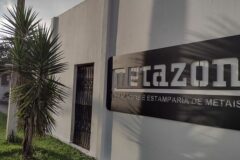 Metazon soluções e embalagens está selecionando Operador de produção l; Envie seu currículo!