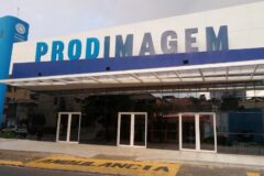 Prodimagem abre vaga de estágio em Enfermagem em Manaus