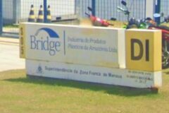 Bridge está selecionando Auxiliar de produção e mais 08 cargos; Envie seu currículo!