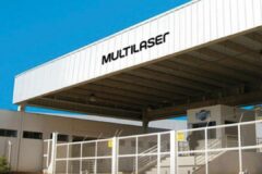 Fábrica da Multilaser está selecionando para vagas de emprego; Envie seu currículo!