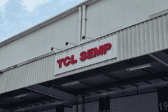 Empresa TCL Semp está selecionando Montador; Envie seu currículo!